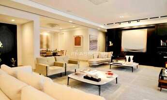 Imagem 3: Apartamento em Ipanema