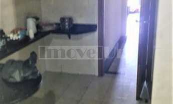 Imagem 4: Rio de Janeiro - Apartamento Padrão - Recreio dos Bandeirantes