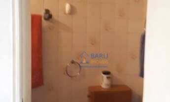 Imagem 4: Flat com 1 dormitório, 60 m² - venda por R$ 600.000,00 ou aluguel por R$ 2.000,00/mês - Pi