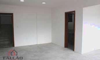 Imagem 7: Prédio, 934 m² - venda por R$ 3.900.000,00 ou aluguel por R$ 18.000,00/mês - Vila Matias