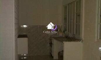 Imagem 5: Casa para venda tem 60 metros quadrados com 2 quartos em Cibratel II - Itanhaém - SP