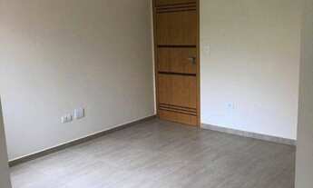 Imagem 4: Apartamento Residencial à venda, Village São Luiz, Poços de Caldas -