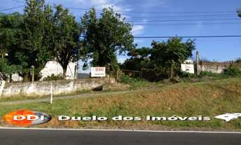 Imagem 2: Área Comercial de 8.000 m² na RS 20 na Parada 96 de barbada!!!!!