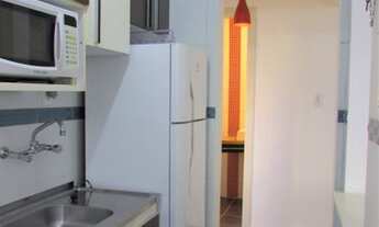 Imagem 6: Locação Apartamento PORTO ALEGRE RS Brasil