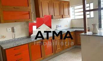 Imagem 2: Rio de Janeiro - Apartamento Padrão - Vila da Penha