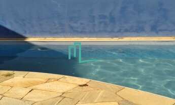 Imagem 2: Ótima casa , excelente localização, na Cidade Nova