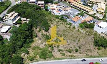 Imagem 4: Terreno à venda, 1496 m² por R$ 680.000,00 - Ogiva - Cabo Frio/RJ