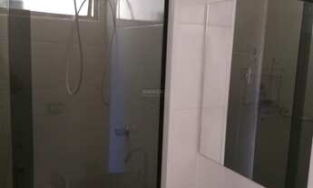 Imagem 7: Apartamento à venda, CENTRO, Franca