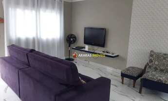 Imagem 3: Lindo sobrado á venda em condomínio fechado- Morada da Praia - Bertioga/SP