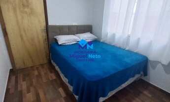 Imagem 2: Casa na zona sul, Caladinho, com suíte