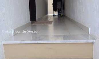 Imagem 3: Casa para Venda em São Sebastião, São Francisco da Praia, 2 dormitórios, 1 suíte, 2 banhei