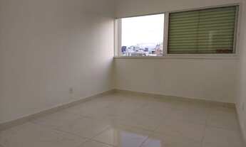 Imagem: Apartamento Venda 4 Dormitórios - 108 m²