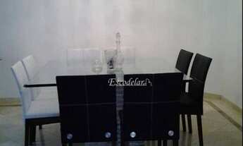 Imagem 7: Casa com 4 dormitórios à venda, 400 m² por R$ 2.980.000,00 - Tremembé - São Paulo/SP