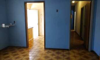 Imagem 2: Casa - Vila Nova - Campinas