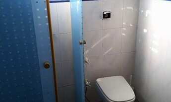 Imagem 7: Casa residencial à venda, Jardim da Fonte, Jundiaí