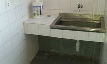 Imagem 6: Vendo Apartamento na Macaxeira