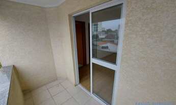 Imagem 4: APARTAMENTO - NOVA GERTI - SP