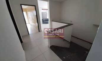 Imagem 5: Sobrado com 3 dormitórios à venda, 456 m² - Planalto - São Bernardo do Campo/SP