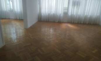 Imagem: Apartamento com 3 quartos em Copacabana