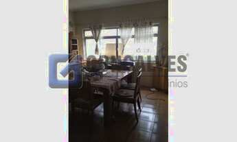 Imagem 5: RIBEIRAO PIRES - Residential / Home - JARDIM PASTORIL