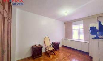 Imagem 15: Apartamento, 151 m² - venda por R$ 600.000,00 ou aluguel por R$ 2.080,00/mês - Barra - Sal