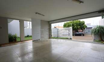 Imagem 2: Toledo - Casa - Jardim Pancera