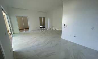 Imagem 4: APARTAMENTO COM OFURO PRIVATIVO! QUADRA MAR em meia praia - itapema/sc