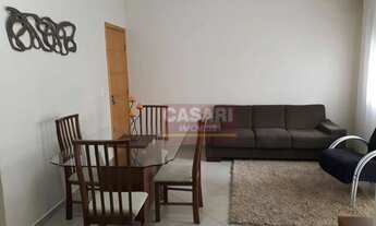 Imagem: Apartamento com 3 dormitórios à venda