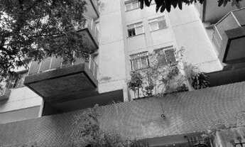 Imagem: ED STELLA D ORO - Oportunidade Única em