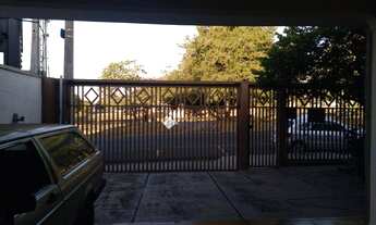 Imagem 5: Casa com 3 dormitórios à venda, 200 m² por R$ 440.000,00 - Jardim Estrela - São José do Ri