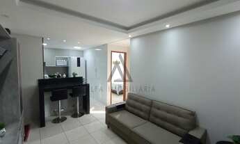 Imagem 3: Venda Apartamento com 2 dormitórios