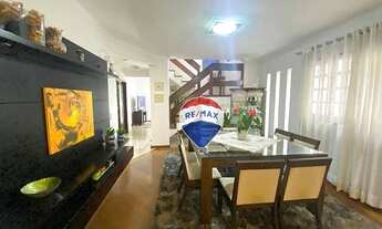 Imagem 5: Sobrado com 3 dormitórios à venda, 330 m² por R$ 1.395.000,00 - Parque dos Príncipes - São