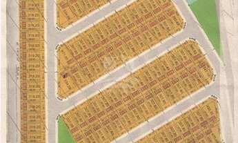 Imagem 2: RIBEIRãO PRETO - Loteamento/Condomínio - Recreio das Acácias