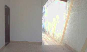 Imagem 3: Casa com 4 dormitórios para alugar por R$ 2.800,00/mês - Setor Central - Gurupi/TO