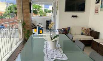 Imagem 7: Apartamento com suite