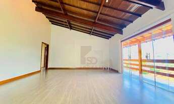 Imagem 2: Casa à venda, 180 m² por R$ 750.000,00 - Albuquerque - Teresópolis/RJ