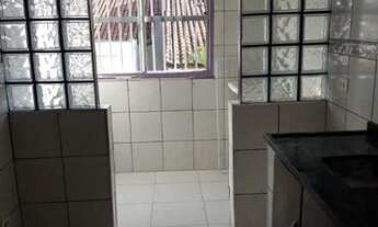 Imagem 6: Apartamento com 2 dormitórios à venda, 51 m² - Jardim Alvorada - Santo André/SP