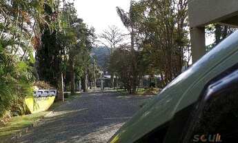 Imagem 4: Apartamento com 2 dormitórios à venda, 54 m² por R$ 255.000,00 - Bom Retiro - Teresópolis