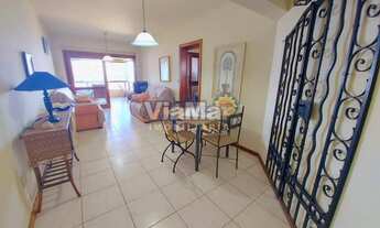 Imagem: Apartamento para venda com 2 quartos em