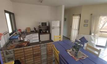 Imagem 5: Apartamento para venda possui 86 metros quadrados com 2 quartos