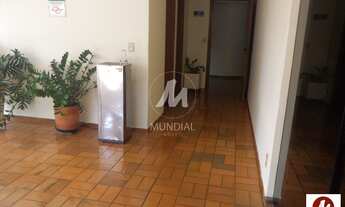 Imagem 5: Apartamento (tipo - padrao) 3 dormitórios/suite, cozinha planejada, portaria 24hs, lazer