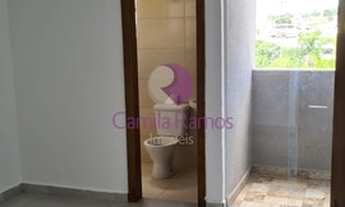 Imagem 4: Sobrado para locação, RESIDENCIAL ALGARVE, MOGI DAS CRUZES, SP