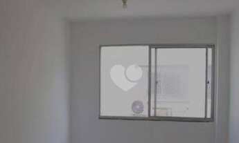 Imagem: Cobertura com 4 quartos à venda, 97 m²