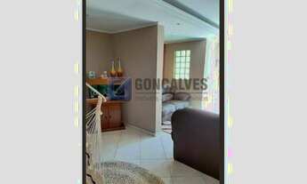 Imagem 4: SAO BERNARDO DO CAMPO - Residential / Home - JARDIM HOLLYWOOD