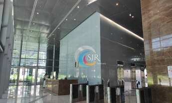 Imagem 7: Conjunto comercial para alugar, 577 m² com 15 - Brooklin - São Paulo/SP