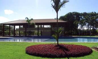 Imagem: Condomínio em Aldeia, Terra Viva de Aldeia