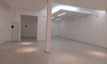 Imagem 4: ALUGO Casa para comercio 300m2 no bairro dos Aflitos - Recife - PE