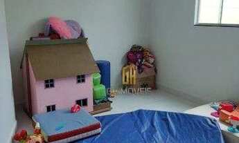 Imagem 4: Casa à venda, 132 m² por R$ 485.000,00 - Jardim Maria Inez - Aparecida de Goiânia/GO