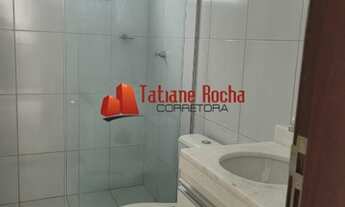 Imagem 6: Alugo Apartamento no Condomínio Quartier