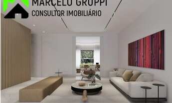 Imagem 3: Sobrado em Condomínio para Venda em Indaiatuba, Residencial Duas Marias, 4 dormitórios, 4